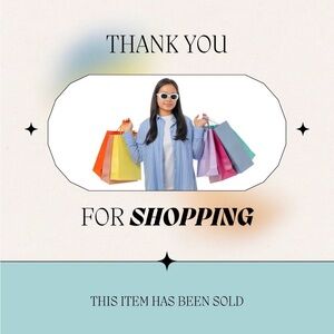 🛍️SOLD ITEM - DO NOT PURCHASE🛍️ Wild Fable Yellow Floral Mini Dress w/ Pockets